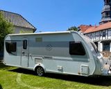 Knaus 590FUS - Offers matching your search criteria