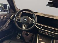 BMW X6 M60 - Vorschau Bild 18