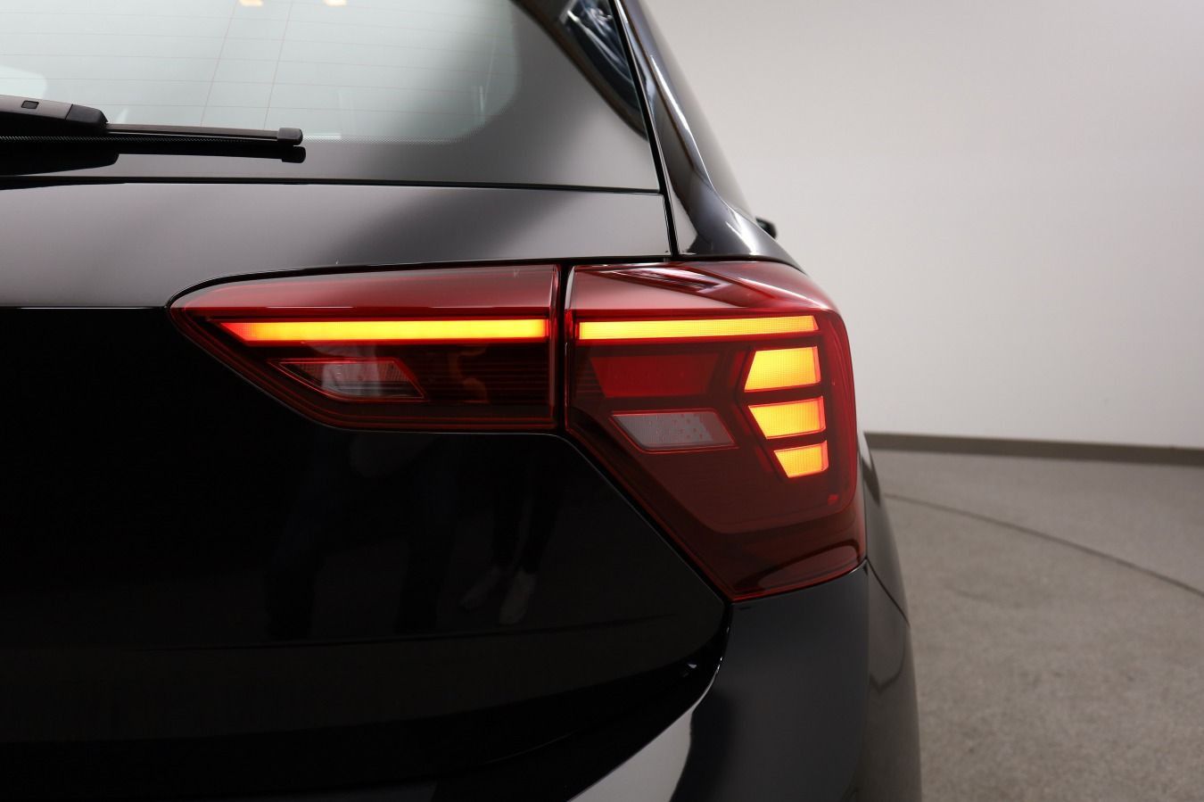 Volkswagen Polo - Bild 15