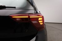 Volkswagen Polo - Vorschau Bild 15