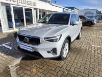 Volvo XC40 - Vorschau Bild 1