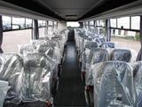 Andere Artour on Mercedes-Benz Chassis OF1723/59/Export - Autotransporter Mercedes