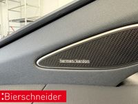 Volkswagen ID.7 - Vorschau Bild 17