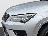 Cupra Cupra Ateca 2.0 TSI 4 Drive Allrad - Image