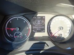 Fahrzeugbild-Thumbnail