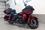 Harley-Davidson CVO Road Glide Limited | Dantes - Angebote