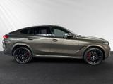 BMW X6 xDrive30d AHK|Pano|Standhzg.|DAProf.|H/K - BMW X6 Jahreswagen