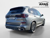 BMW X5 - Vorschau Bild 4