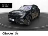 Volkswagen Tiguan R-Line 2,0 TDI 4MOTION (193 PS) DSG | IQ.