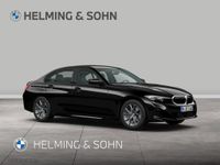 BMW 318 - Vorschau Bild 10