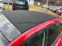 Fiat 500X Hybrid 1.5 Dolcevita VERDECK LED CARPLAY LM - Image