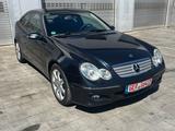 Mercedes-Benz CL 230 Evolution Sportcoupe Gut lesen! - Mercedes-Benz CL 230 Gebrauchtwagen