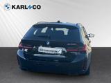 BMW M340i xDrive touring Panorama H&K adapt. LED - gebrauchte BMW M340i aus dem Jahr 2024