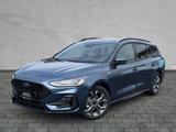 Ford Focus ST-Line 1.0 EcoBoost DAB #BT #NAVI