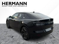 Ford Capri - Vorschau Bild 3