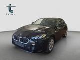 BMW 116 Steptronic Navi DSG Bluetooth PDC Klima - BMW Neuwagen