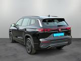 Volkswagen Tayron Life 1.5eTSI DSG/ IQ.Drive,HD-Matrix, AHK - schwarze Volkswagen Tayron