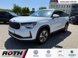 Skoda Kodiaq 1.5 TSI mHEV Selection LED*Navi*Kamera* - Skoda Kodiaq in Dresden