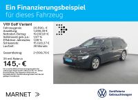 Volkswagen Golf - Vorschau Bild 2