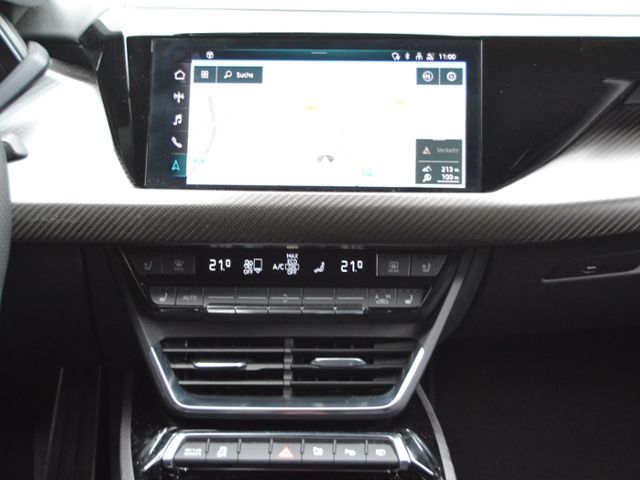 RS e-tron GT quattro NP:177.228/CARBON/LUFT/21-Z