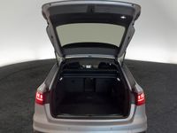 Audi A4 - Vorschau Bild 9