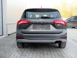 Ford Focus Clipper Active 1.0i Ecoboost /€7.430 netto - Ford Focus: 1.4
