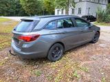 Opel Astra ST 1.5 Diesel 90kW Opel 2020 Auto Opel... - Opel Astra mit Diesel-Antrieb: Kombi, 1.9