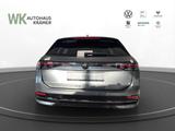 Volkswagen Passat Elegance 2,0 l TDI SCR 110 kW (150 PS) 7- - Volkswagen Passat Neuwagen