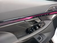 BMW 540 - Vorschau Bild 10