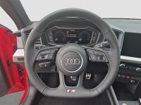 Audi A1 - Vorschau Bild 12
