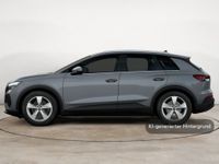 Audi Q4 e-tron - Vorschau Bild 3