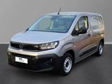 Opel Combo E Cargo Edition 1.5 D 100PS Navi Klima PDC - Opel Combo: D