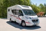 Sunlight Capron T66 - Sunlight T 66