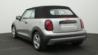 MINI Cooper Cabrio - Vorschau Bild 9