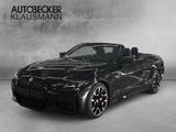 BMW 420 i Cabrio M Sport Pro LMR 19'' Navi Leder Dig - BMW 420 Neuwagen