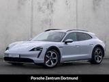 Porsche Taycan 4S Cross Turismo BOSE Rückfahrkamera LED - Porsche Taycan in Dortmund