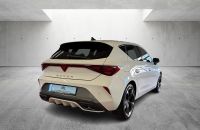 Cupra Leon - Vorschau Bild 6