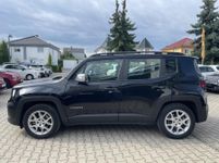 Jeep Renegade - Vorschau Bild 3