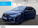 Volkswagen Taigo 1.0 TSI R-Line DSG NAVI KAM ACC LED SHZ PD - Volkswagen Taigo in Solingen