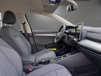 Volkswagen Golf - Vorschau Bild 10