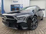 Mercedes-Benz A180 | AUT | KAMERA | WIDESCREEN | SZH | LED | - Mercedes-Benz A 180 Gebrauchtwagen