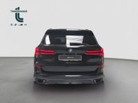 BMW X5 - Vorschau Bild 4