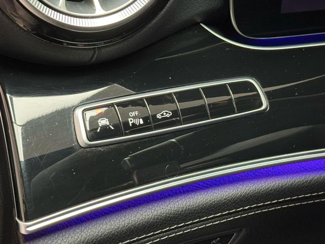 Mercedes-Benz AMG GT53 4M+*Magno*Night*Widescreen*4Rad-Lenkung