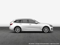 BMW 135 - Vorschau Bild 5