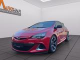 Opel Astra J GTC OPC*PDC*NAVI*XEN* - Opel: Gtc