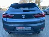 BMW X2 xDrive M35 i erst.47.000 Km ! - BMW: 3.0