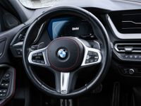 BMW 128 - Vorschau Bild 10