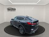 BMW X4 xDrive20d Aut. M Sport X+BUSINESS-PAKET+PANO+ - Autos mit Tageszulassung