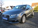 Audi A3 ambiente ultra 2.Hd.  Xenon  Automatik  TOP   - Audi in Halle
