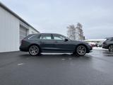 Audi A4 Avant 45 3.0 TDI quattro S tronic Advanced 19 - Audi A4 mit Diesel-Antrieb: 3.0